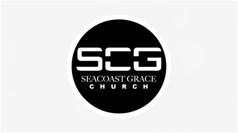 Seacoast grace - 